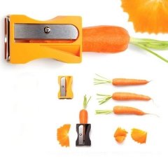 Kalemtraş Havuç Soyacağı