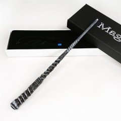 Işıklı Harry Potter Sihirli Değnek Cho Chang Zhang Asa