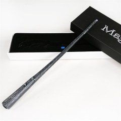Harry Potter Işıklı Sihirli Değnek Sirius Black Asa