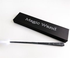 Harry Potter Işıklı Sihirli Değnek Sirius Black Asa